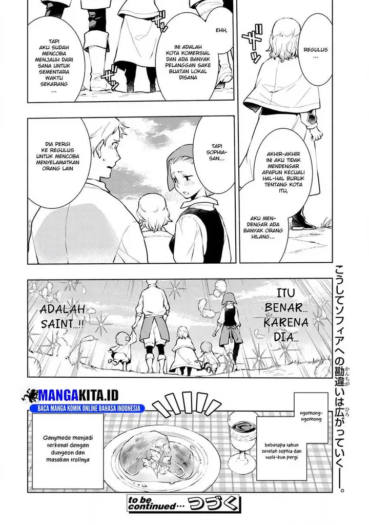 image-komik-binbou-reijou-no-kanchigai-seijo-den-okane-no-tame-ni-doryoku-shitetara-oozoku-harem-ga-dekite-imashita-chapter-8-34/37