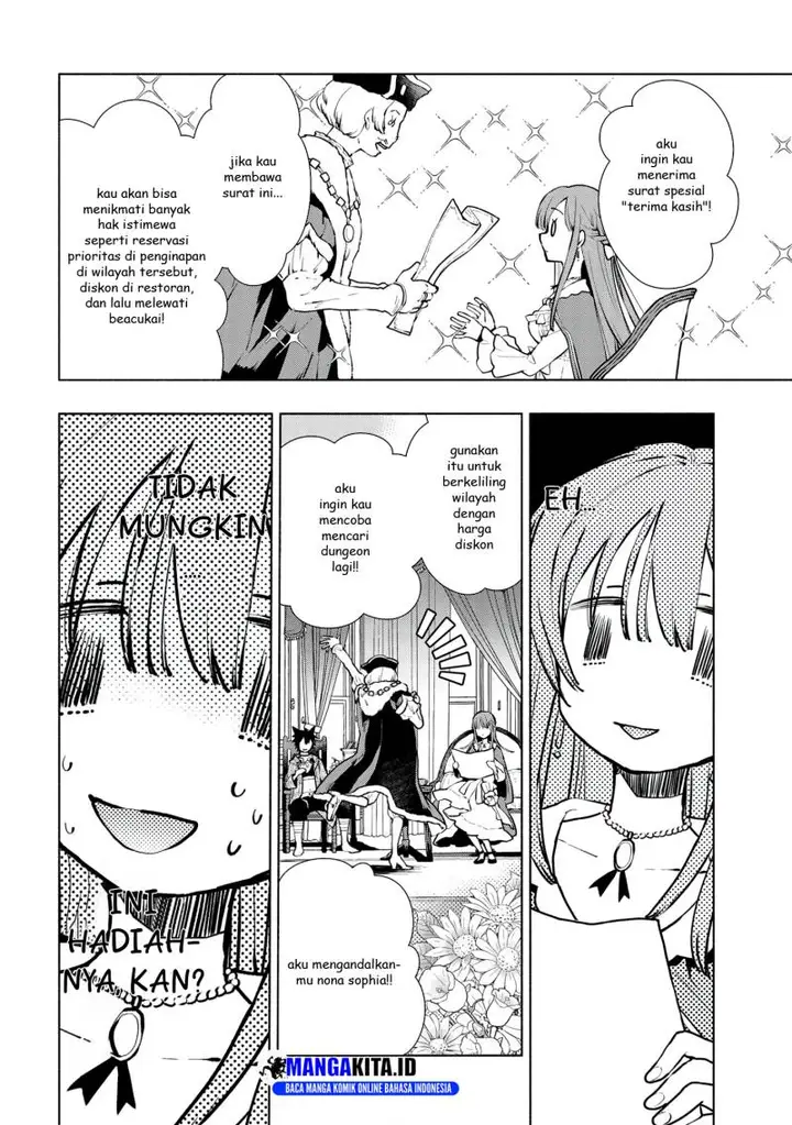 image-komik-binbou-reijou-no-kanchigai-seijo-den-okane-no-tame-ni-doryoku-shitetara-oozoku-harem-ga-dekite-imashita-chapter-9-2/28
