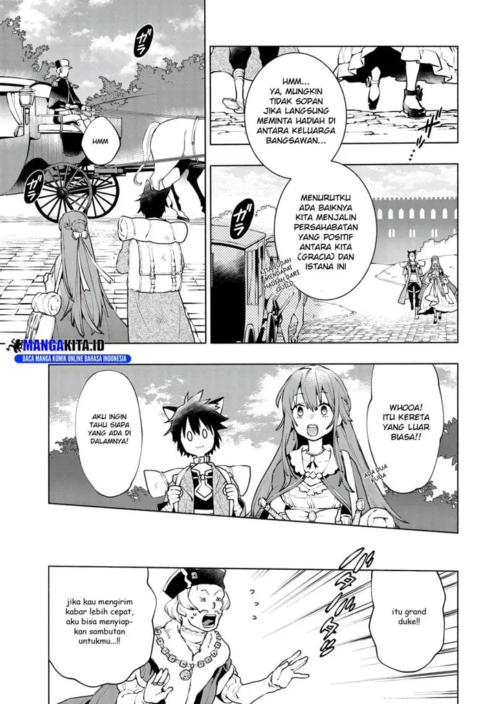 image-komik-binbou-reijou-no-kanchigai-seijo-den-okane-no-tame-ni-doryoku-shitetara-oozoku-harem-ga-dekite-imashita-chapter-9-3/28