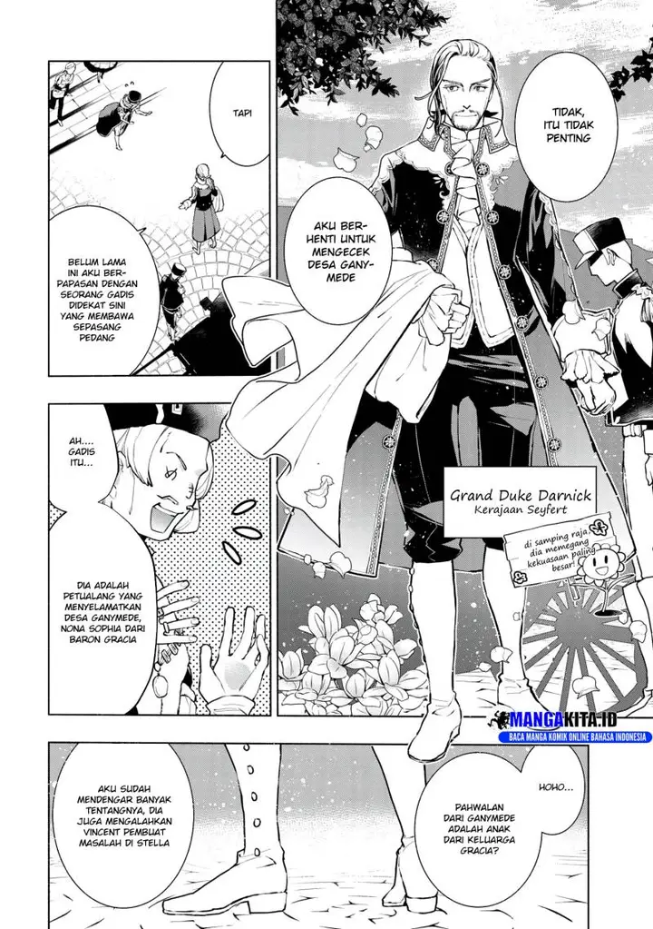 image-komik-binbou-reijou-no-kanchigai-seijo-den-okane-no-tame-ni-doryoku-shitetara-oozoku-harem-ga-dekite-imashita-chapter-9-4/28