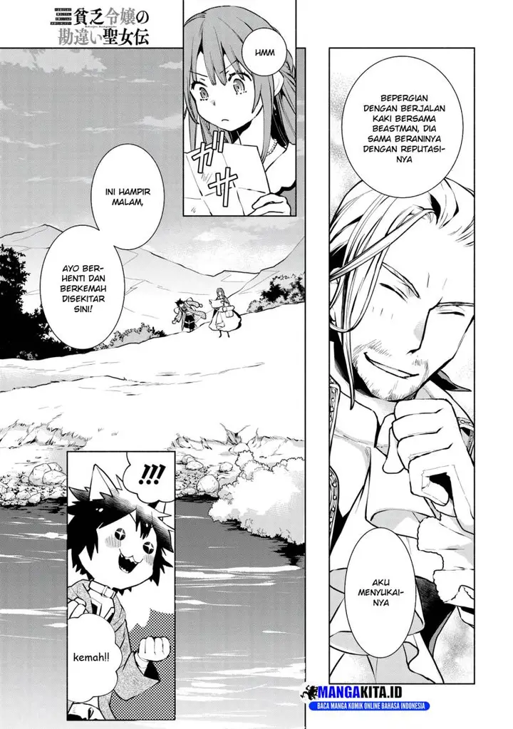 image-komik-binbou-reijou-no-kanchigai-seijo-den-okane-no-tame-ni-doryoku-shitetara-oozoku-harem-ga-dekite-imashita-chapter-9-5/28