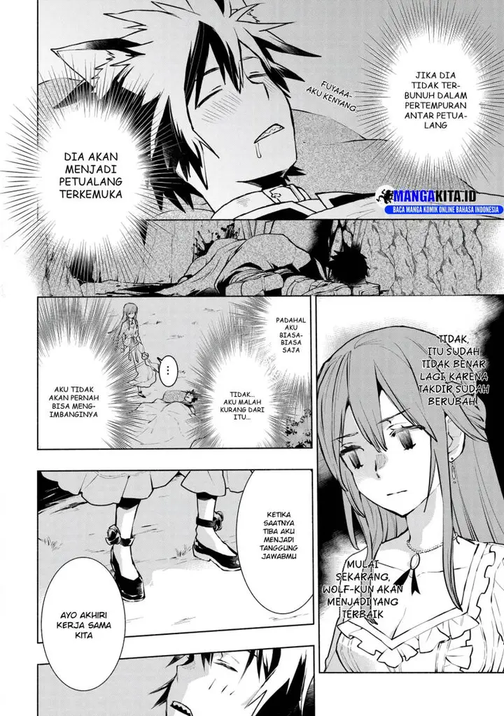 image-komik-binbou-reijou-no-kanchigai-seijo-den-okane-no-tame-ni-doryoku-shitetara-oozoku-harem-ga-dekite-imashita-chapter-9-10/28