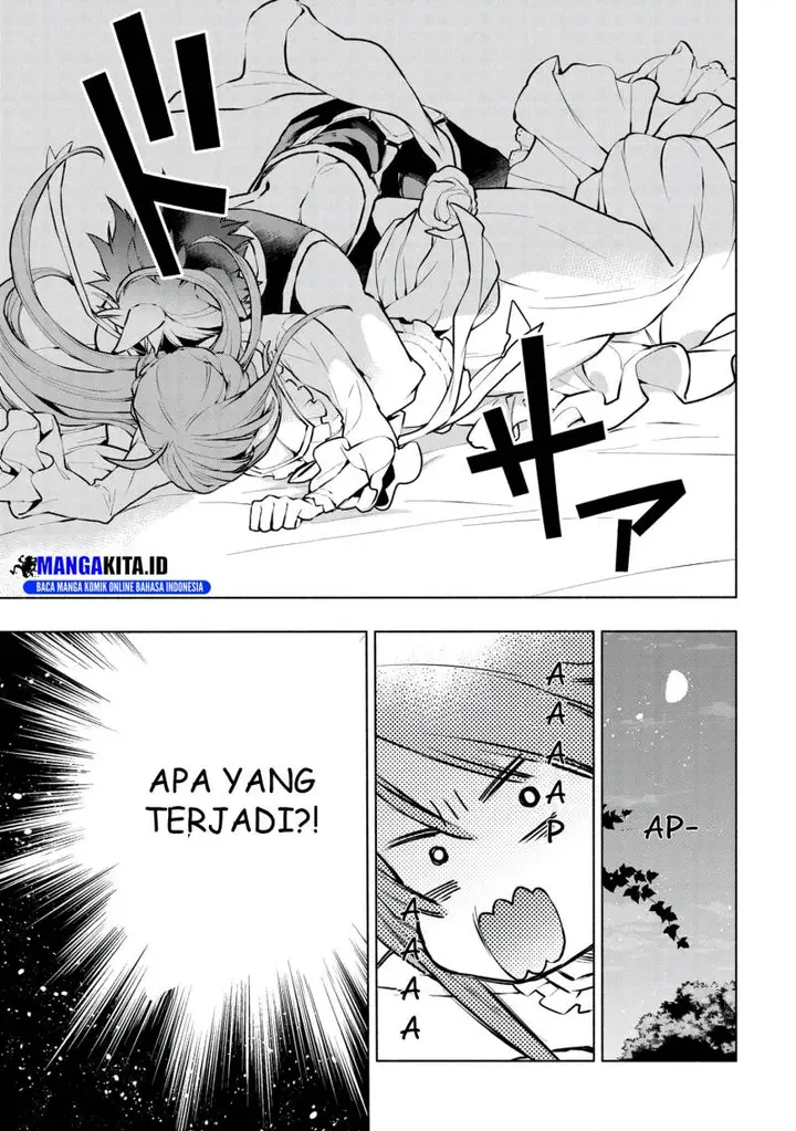 image-komik-binbou-reijou-no-kanchigai-seijo-den-okane-no-tame-ni-doryoku-shitetara-oozoku-harem-ga-dekite-imashita-chapter-9-13/28