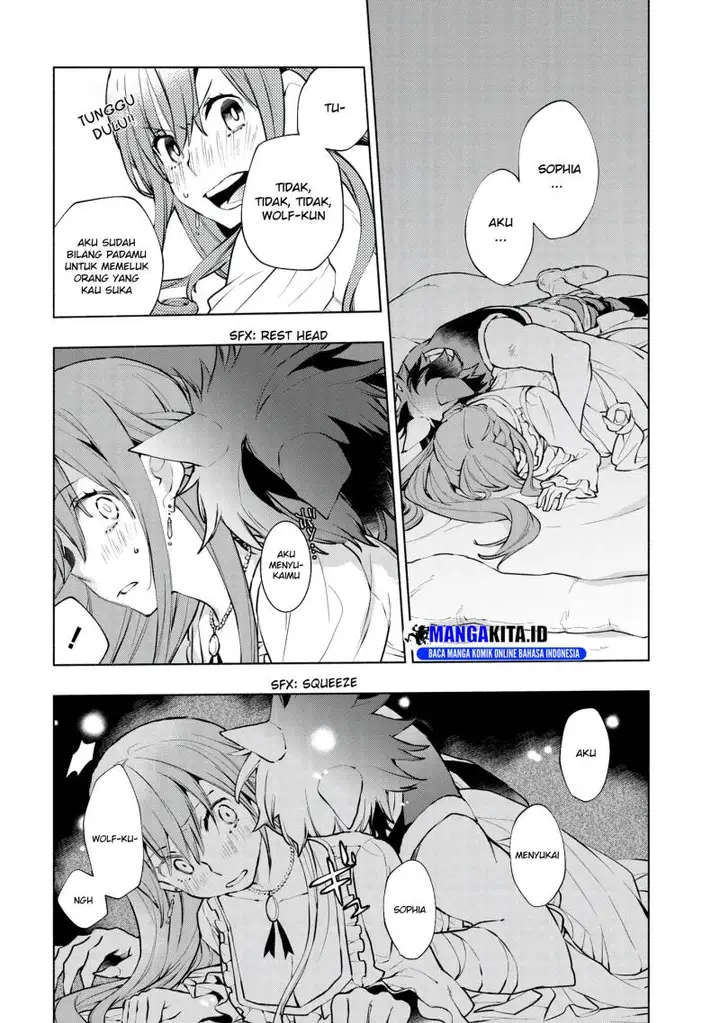 image-komik-binbou-reijou-no-kanchigai-seijo-den-okane-no-tame-ni-doryoku-shitetara-oozoku-harem-ga-dekite-imashita-chapter-9-14/28