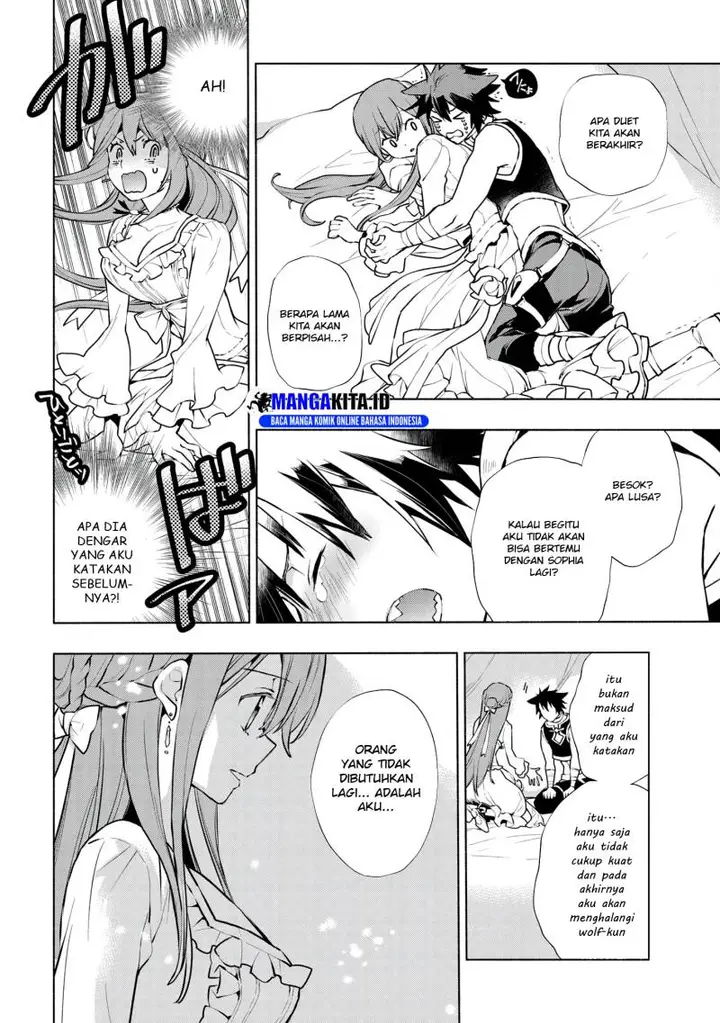 image-komik-binbou-reijou-no-kanchigai-seijo-den-okane-no-tame-ni-doryoku-shitetara-oozoku-harem-ga-dekite-imashita-chapter-9-16/28