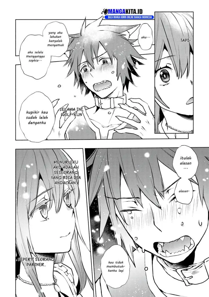 image-komik-binbou-reijou-no-kanchigai-seijo-den-okane-no-tame-ni-doryoku-shitetara-oozoku-harem-ga-dekite-imashita-chapter-9-18/28