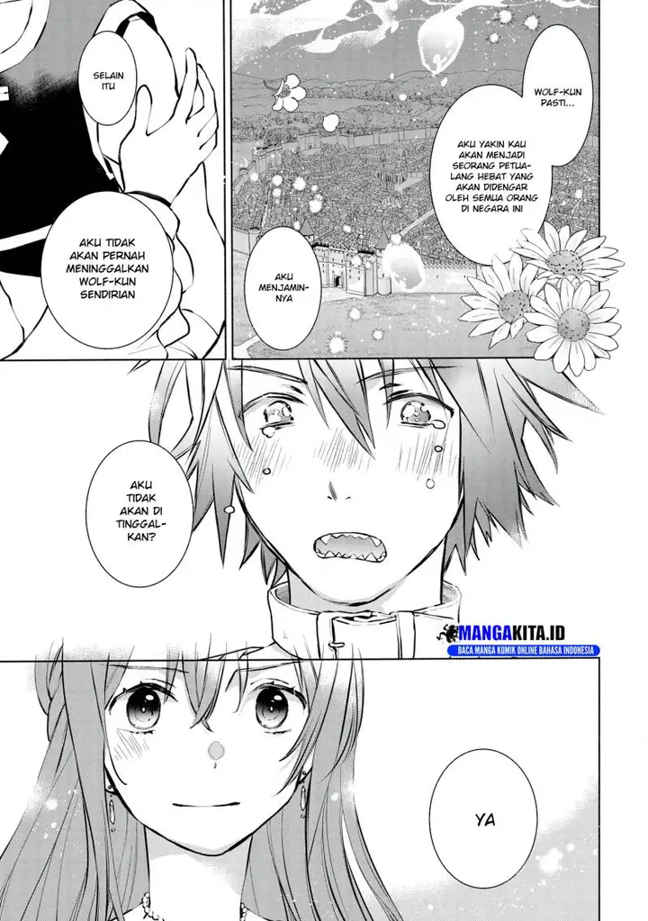 image-komik-binbou-reijou-no-kanchigai-seijo-den-okane-no-tame-ni-doryoku-shitetara-oozoku-harem-ga-dekite-imashita-chapter-9-19/28