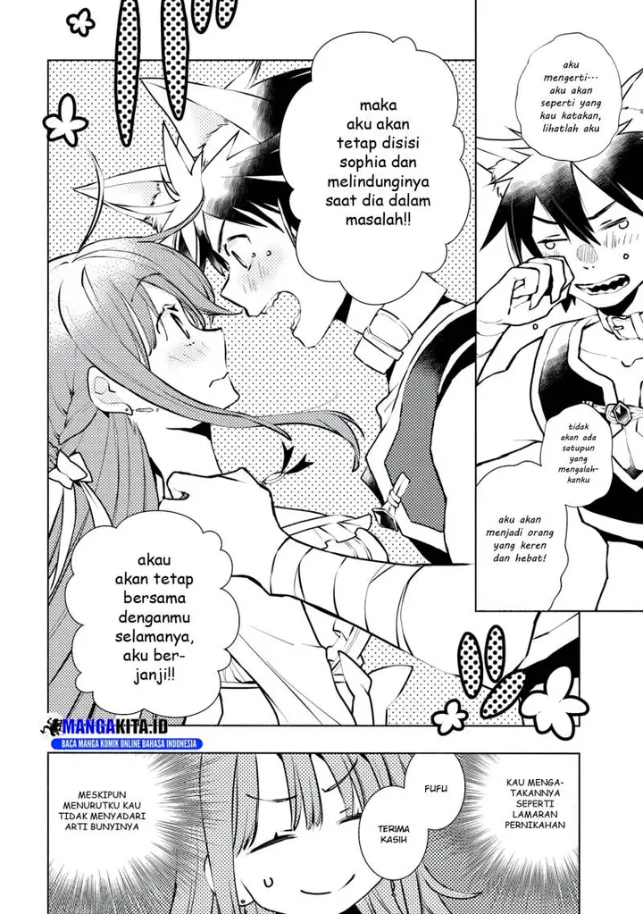 image-komik-binbou-reijou-no-kanchigai-seijo-den-okane-no-tame-ni-doryoku-shitetara-oozoku-harem-ga-dekite-imashita-chapter-9-20/28
