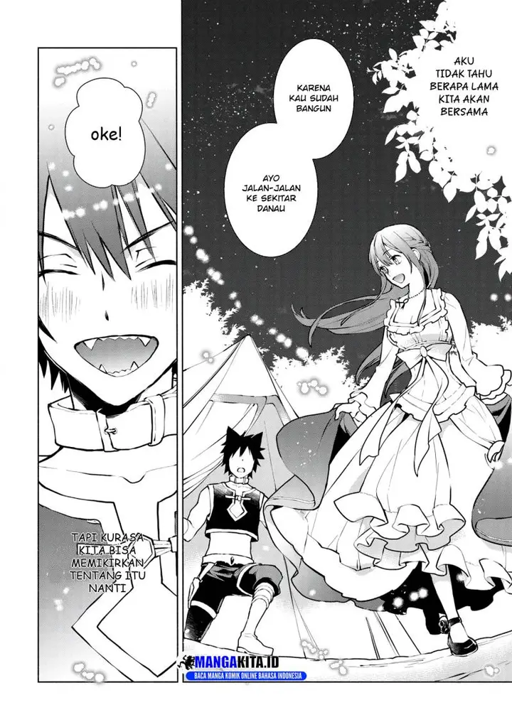 image-komik-binbou-reijou-no-kanchigai-seijo-den-okane-no-tame-ni-doryoku-shitetara-oozoku-harem-ga-dekite-imashita-chapter-9-22/28