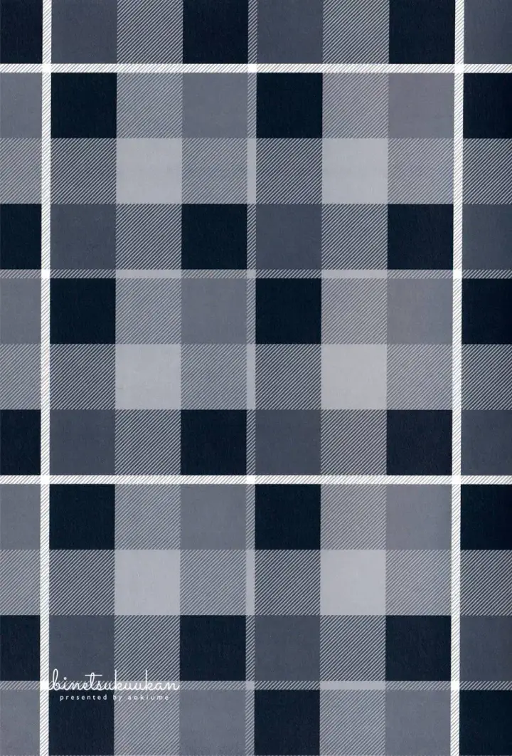 image-komik-binetsu-kuukan-chapter-0-4/16