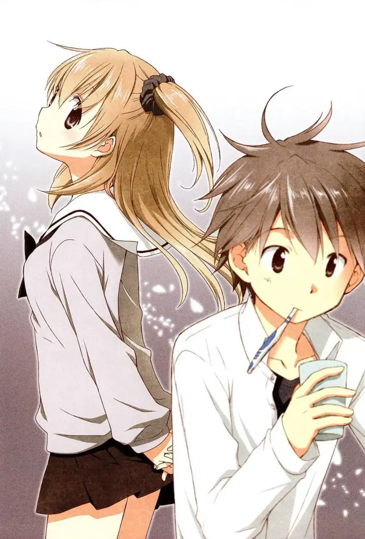 image-komik-binetsu-kuukan-chapter-0-6/16