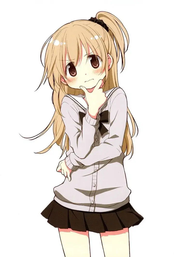 image-komik-binetsu-kuukan-chapter-0-8/16