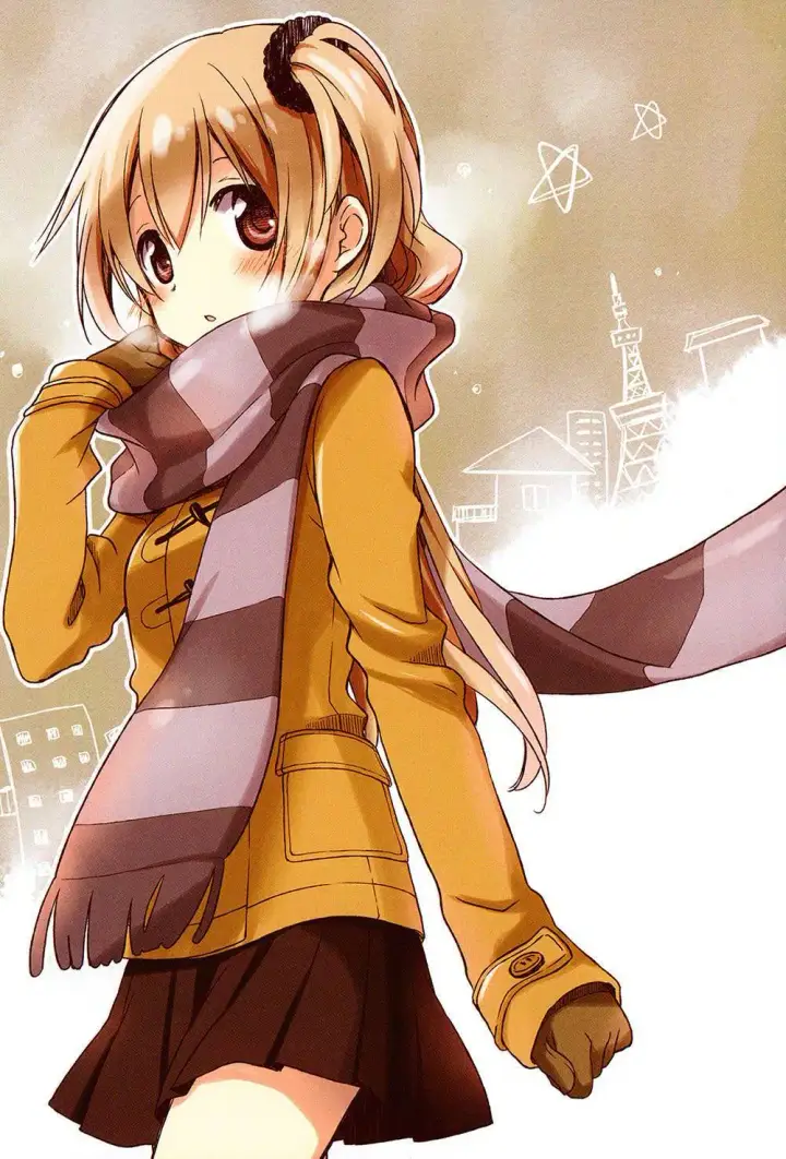 image-komik-binetsu-kuukan-chapter-0-9/16