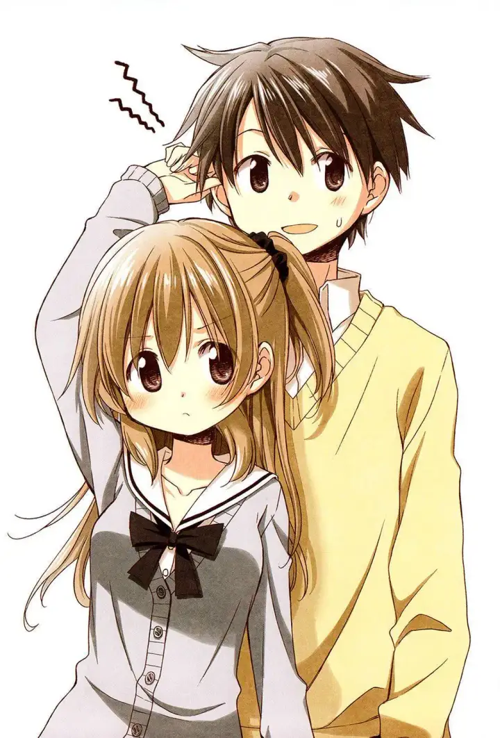 image-komik-binetsu-kuukan-chapter-0-10/16