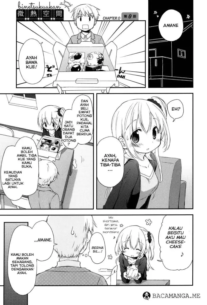 image-komik-binetsu-kuukan-chapter-0-11/16