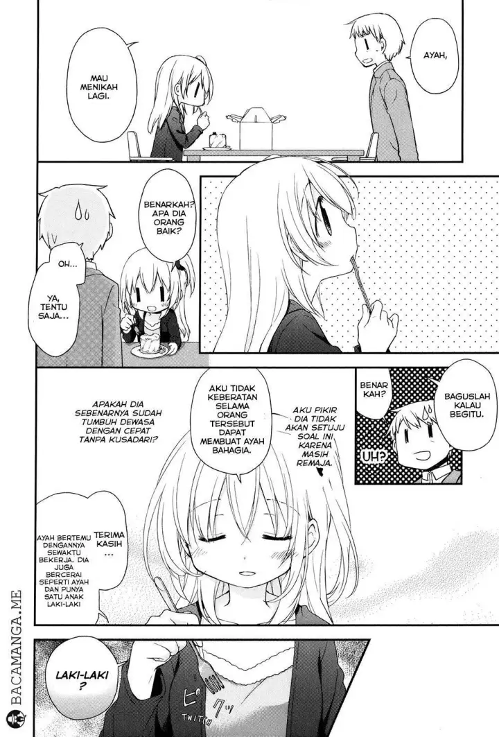 image-komik-binetsu-kuukan-chapter-0-12/16