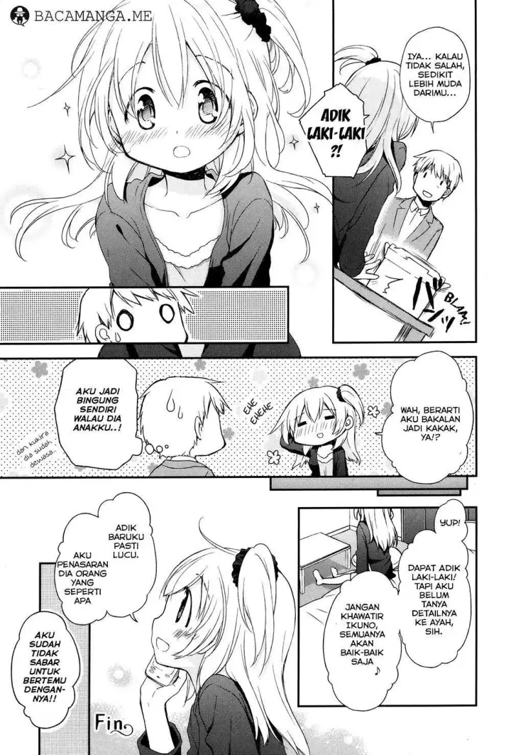 image-komik-binetsu-kuukan-chapter-0-13/16