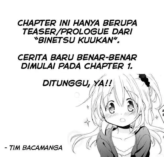 image-komik-binetsu-kuukan-chapter-0-15/16