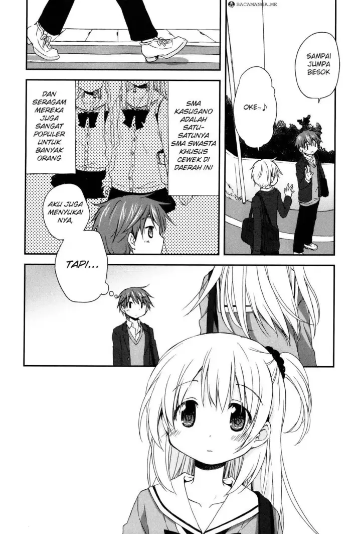 image-komik-binetsu-kuukan-chapter-1-2/14