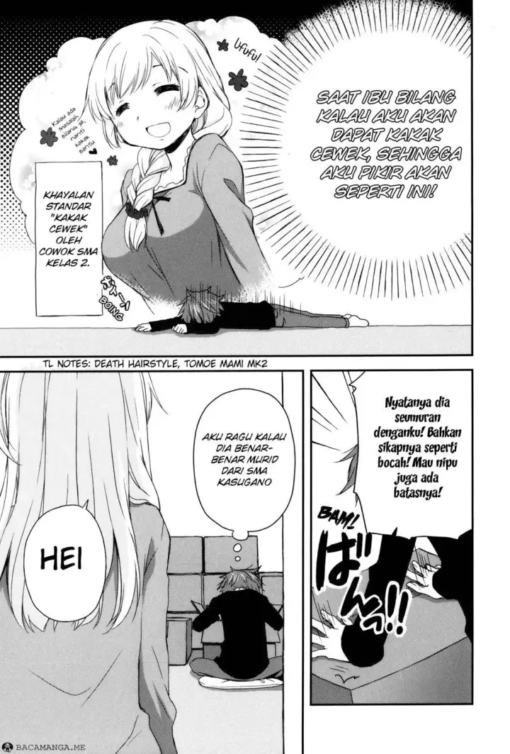 image-komik-binetsu-kuukan-chapter-1-7/14