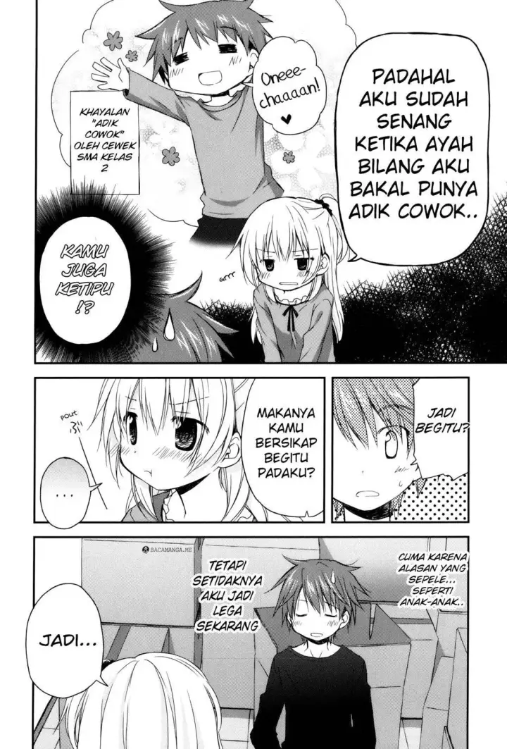image-komik-binetsu-kuukan-chapter-1-10/14