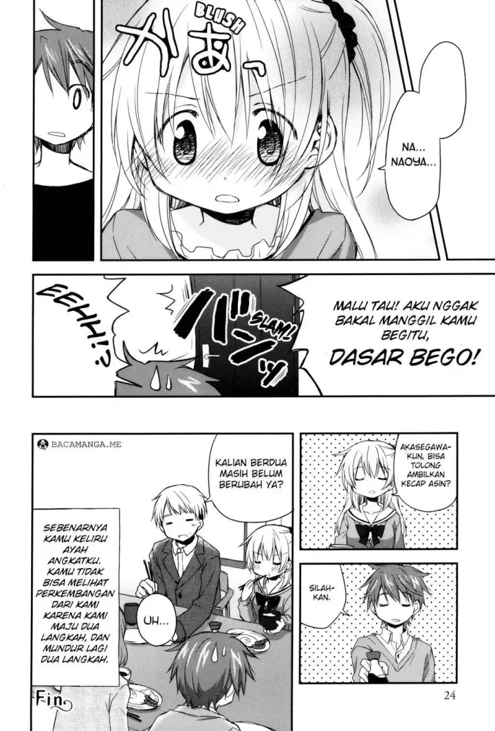image-komik-binetsu-kuukan-chapter-1-12/14