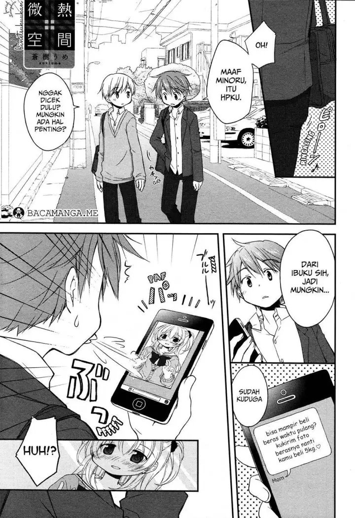 image-komik-binetsu-kuukan-chapter-10-0/16
