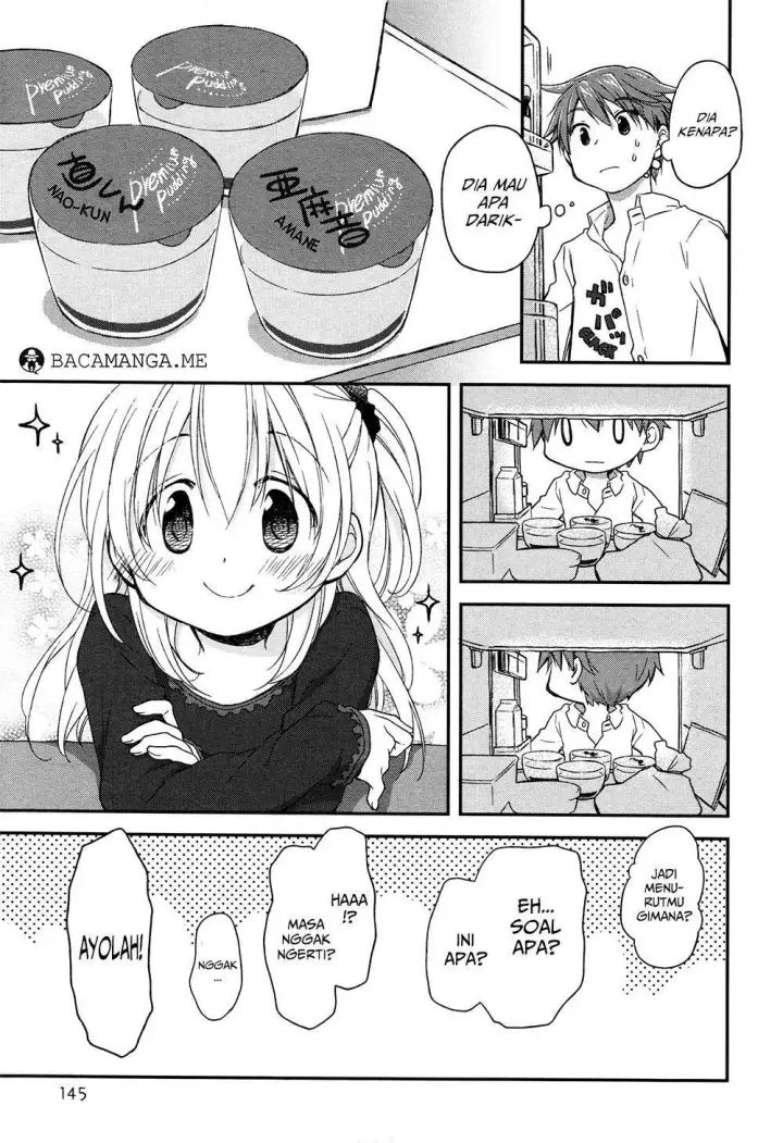 image-komik-binetsu-kuukan-chapter-10-6/16