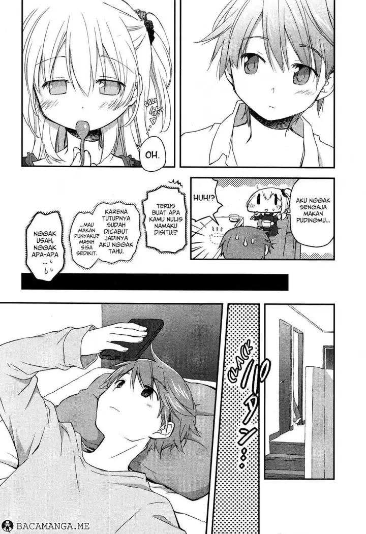 image-komik-binetsu-kuukan-chapter-10-11/16