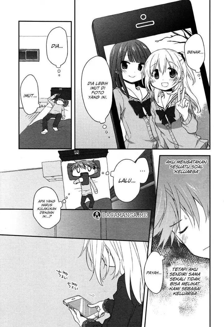 image-komik-binetsu-kuukan-chapter-10-12/16