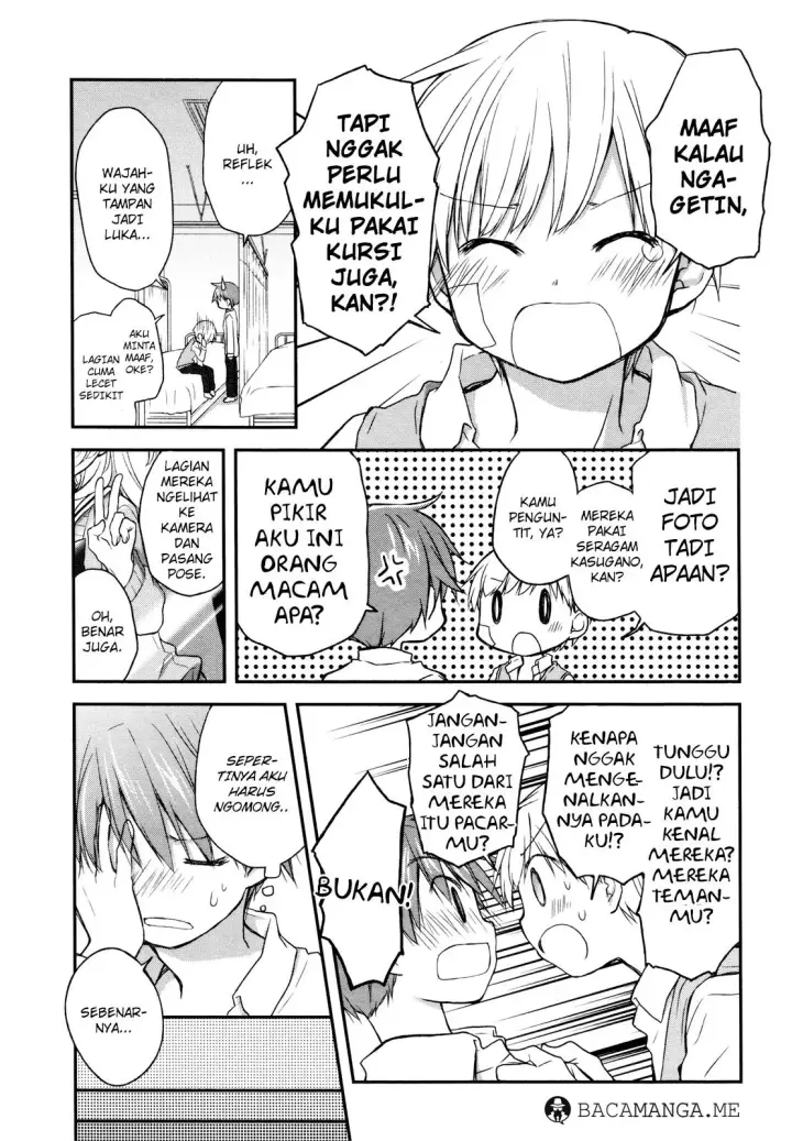 image-komik-binetsu-kuukan-chapter-11-2/12