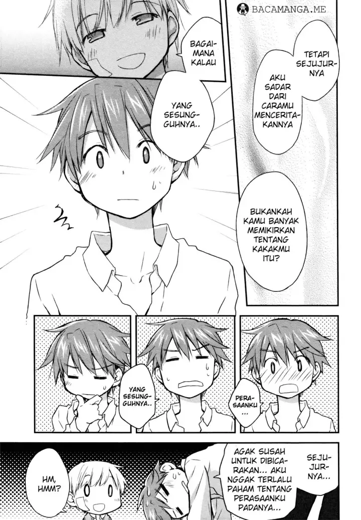 image-komik-binetsu-kuukan-chapter-11-8/12