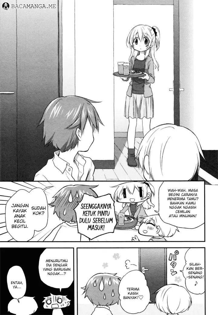 image-komik-binetsu-kuukan-chapter-11-10/12