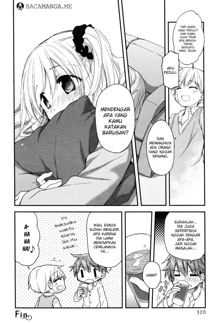 image-komik-binetsu-kuukan-chapter-11-11/12