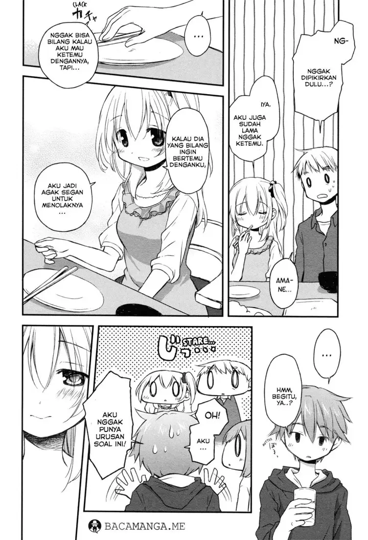 image-komik-binetsu-kuukan-chapter-12-5/20