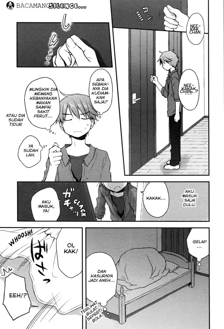 image-komik-binetsu-kuukan-chapter-12-10/20