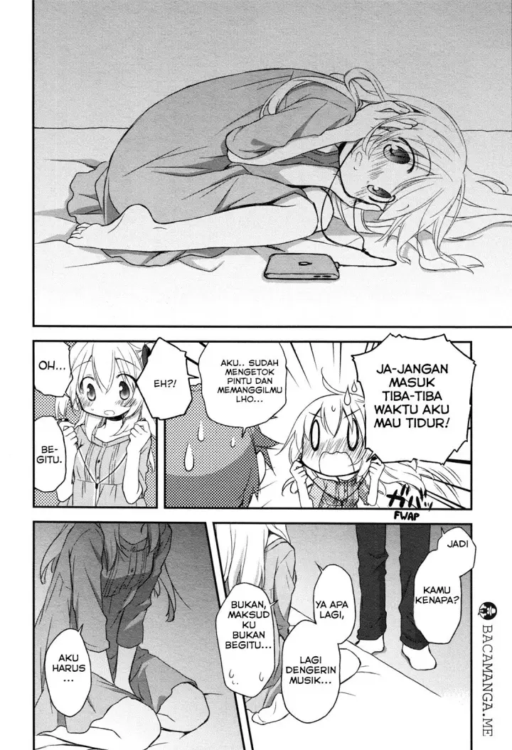image-komik-binetsu-kuukan-chapter-12-11/20