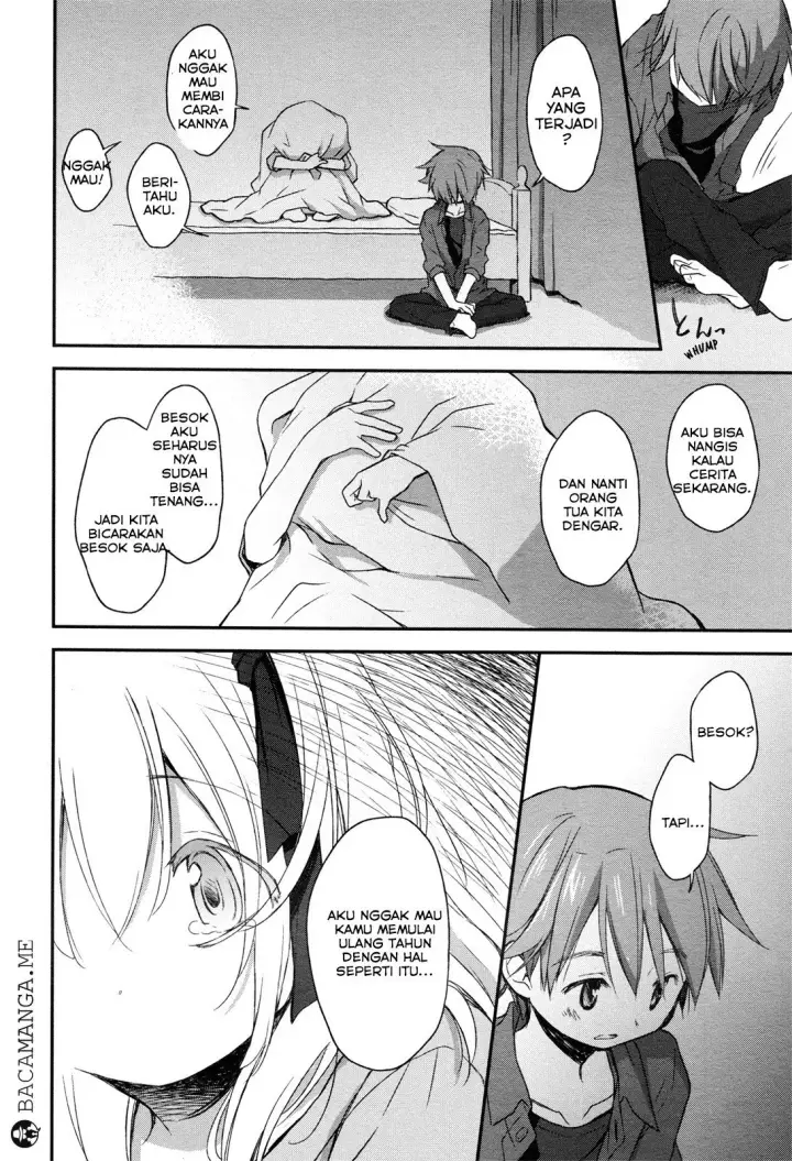 image-komik-binetsu-kuukan-chapter-12-13/20