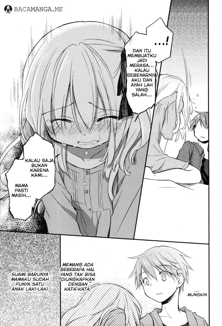 image-komik-binetsu-kuukan-chapter-12-16/20