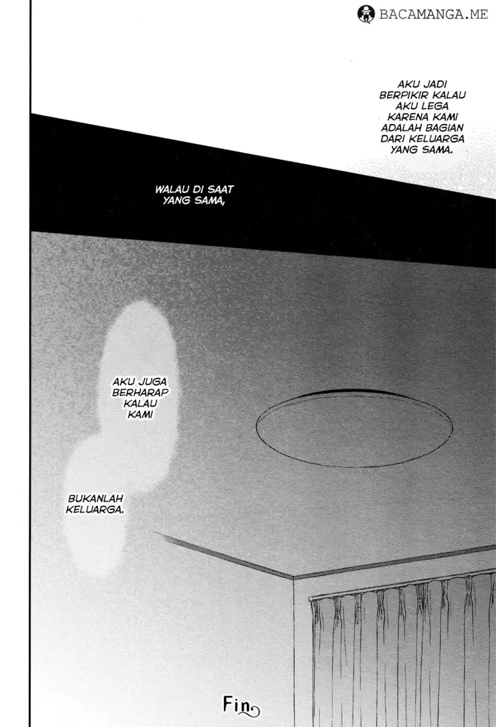 image-komik-binetsu-kuukan-chapter-12-19/20