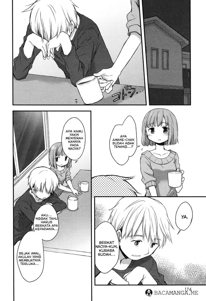image-komik-binetsu-kuukan-chapter-13-2/19