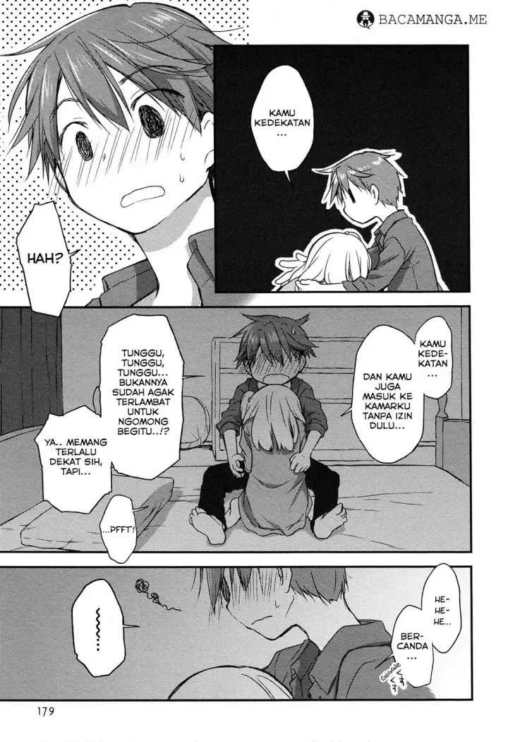 image-komik-binetsu-kuukan-chapter-13-5/19