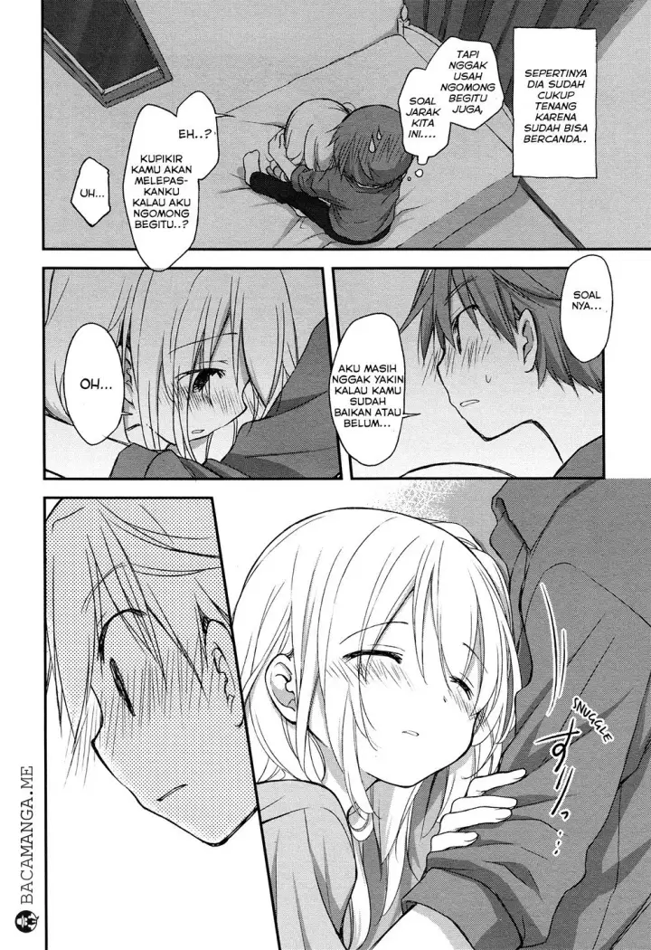 image-komik-binetsu-kuukan-chapter-13-6/19