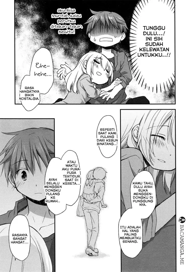 image-komik-binetsu-kuukan-chapter-13-7/19