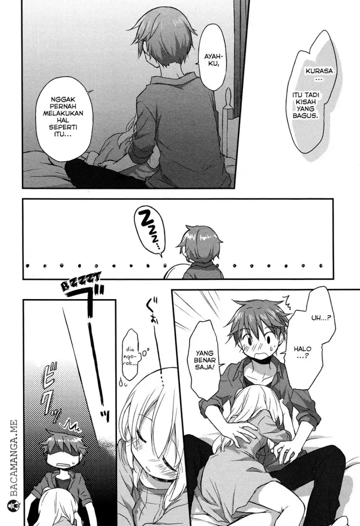image-komik-binetsu-kuukan-chapter-13-8/19