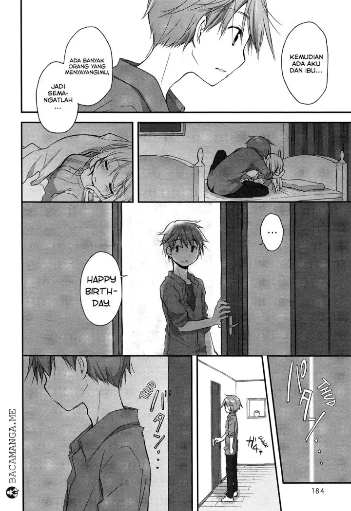 image-komik-binetsu-kuukan-chapter-13-10/19