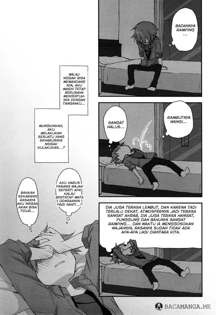 image-komik-binetsu-kuukan-chapter-13-11/19
