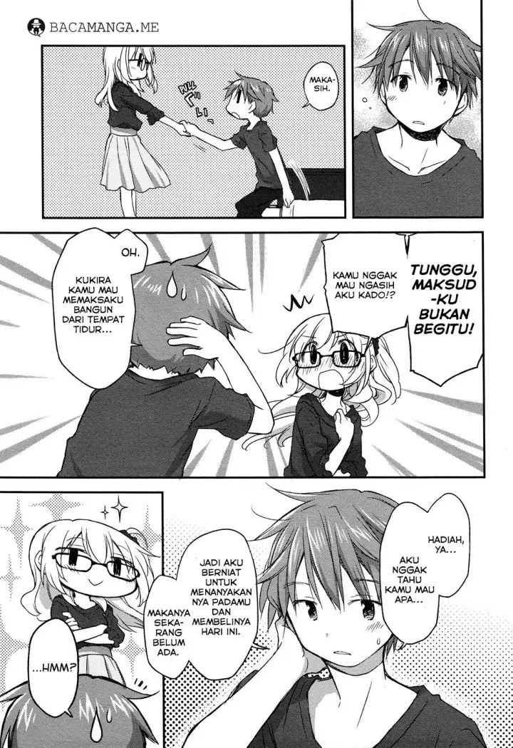 image-komik-binetsu-kuukan-chapter-13-13/19
