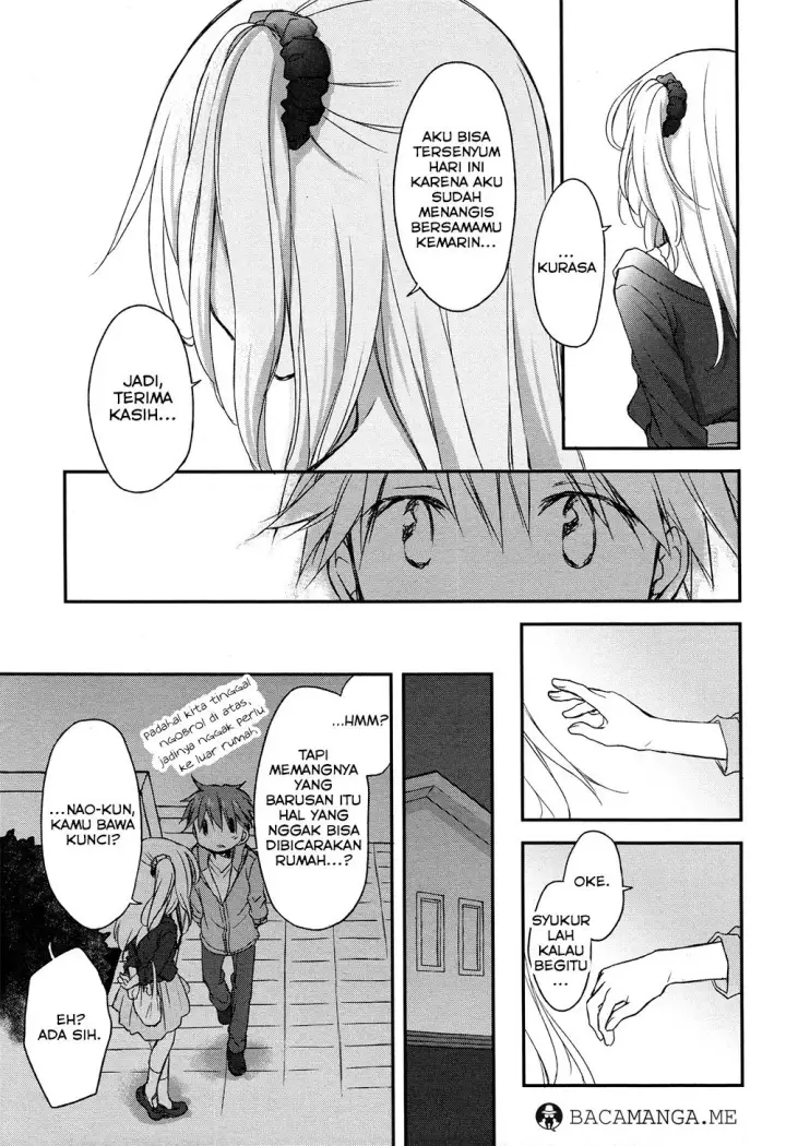 image-komik-binetsu-kuukan-chapter-13-17/19