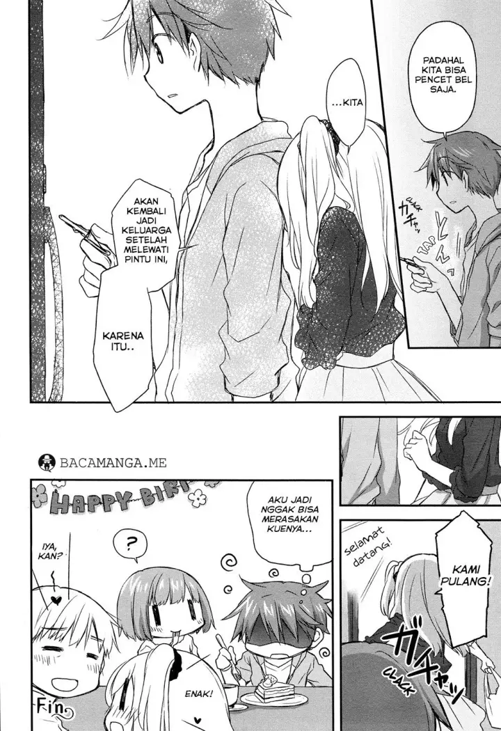 image-komik-binetsu-kuukan-chapter-13-18/19